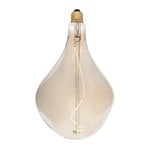 Tala LED-Glühbirne Voronoi II 3 W E27, dimmbar