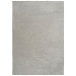 VM Carpet Hattara rug, grey