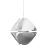 Frandsen Suspension Nova, blanche