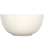 Iittala Teema bowl 3,4 L, white