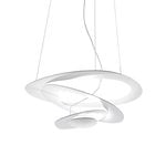 Artemide Lampada a sospensione Pirce Micro LED