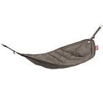 Fatboy Headdepleck hammock, taupe