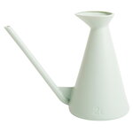 HAY Watering can, light grey