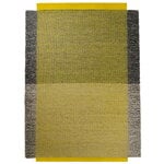 Kvadrat Fringe rug, 0422, product image