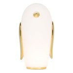 Moooi Pet Noot Noot table lamp