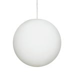 Design House Stockholm Pendelleuchte Luna, mittel