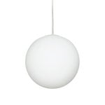 Design House Stockholm Luna pendant, small, product image