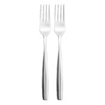 Hackman Carelia dinner fork, 2 pcs, view 1