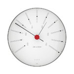 Arne Jacobsen AJ Bankers barometer