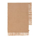 Ferm Living Hem mat, 50 x 70 cm, sand