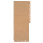 ferm LIVING Hem runner, 70 x 180 cm, sand