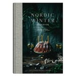 Cozy Publishing Nordic Winter Cookbook: Talven makuja juhlaan ja arkeen, product image