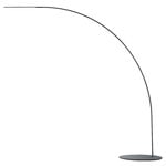 FontanaArte Yumi floor lamp, product image