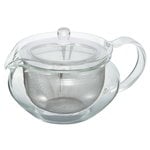 Hario Hario ChaCha Kyusu Maru tekanna 700 ml 