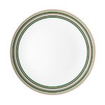 Iittala Origo plate, beige, 26 cm