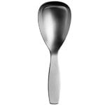 Iittala Collective Tools serving spoon, small
