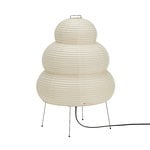 Vitra Lampada da tavolo Akari 24N