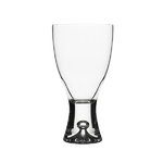Iittala Bicchiere da vino rosso Tapio, 2 pz
