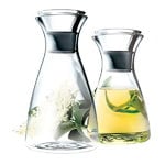 Eva Solo Carafe 1 L