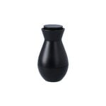 Rosendahl Spice Me Up molinillo, negro, imagen del producto