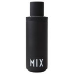 Design Letters Mix cocktail mixer