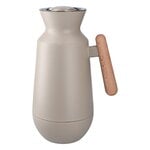 Rosendahl DayBreak pichet isotherme,, 1,0 L, sable, image produit