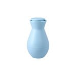 Rosendahl Spice Me Up molinillo, azul claro, imagen del producto