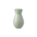 Rosendahl Spice Me Up grinder, light green, product image