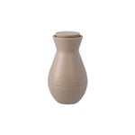 Rosendahl Spice Me Up grinder, sand, product image