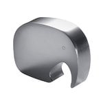 Georg Jensen Elephant bottle opener