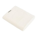 Tekla Hand towel, 50 x 80 cm, ivory