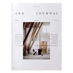 Ark Journal Ark Journal Vol. VI, cover 1
