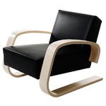 Artek Aalto armchair 400 