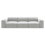 Basta Cubi Sectional sofa