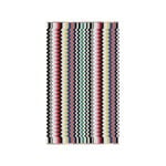 Missoni Home Serviette de bain Best, 70 x 115 cm, 100 multicolore, image produit