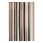 Missoni Home Aura bath sheet, 100 x 150 cm, 100 multicolour, view 1