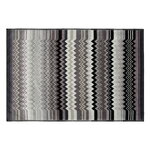 Missoni Home Giacomo bath mat, 90 x 60 cm, 32 grey, product image