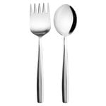 Hackman Carelia serving set, product image