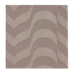 Iittala Iittala paper napkin 33 cm, linen