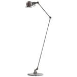 Jieldé Signal SI833 floor lamp, brushed steel