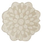 Missoni Home Otil bath mat, 80 cm, 21 natural, product image