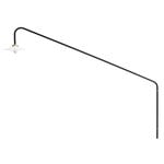 valerie_objects Hanging Lamp n1, black