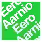 WSOY Eero Aarnio: Designer of Colour and Joy