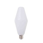 Airam WIR-85 LED bulb, dimmable