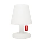 Fatboy Edison the Petit 4.0 table lamp