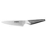 Global GS-3 kokkiveitsi, 13 cm, tuotekuva