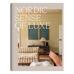Cozy Publishing Nordic Sense of Luxe, view 1