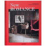 Gestalten New Romance: Contemporary Countrystyle Interiors