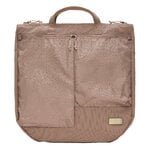 Db Journey Utility Tote laukku, 32 L, Affogato brown, näkymä 1