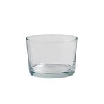 HAY Glass, 22 cl, product image